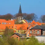 Apartman 6 Person Retreat In *