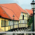 Apartman 6 Person Retreat In
