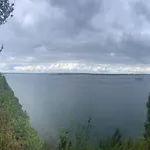 6 Person Retreat In Bogense