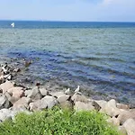 Apartman 6 Person Retreat In *